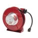 Reelcraft® L 5750 103 4
